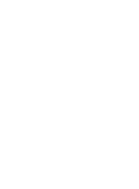 https://s3.us-west-1.wasabisys.com/ecart-content/papatshirt.com/overlays/402/908/40290810.png img