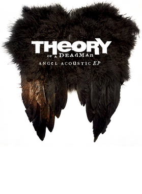 https://s3.us-west-1.wasabisys.com/ecart-content/papatshirt.com/overlays/402/908/40290812.png img