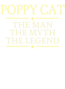 https://s3.us-west-1.wasabisys.com/ecart-content/papatshirt.com/overlays/402/908/40290815.png img