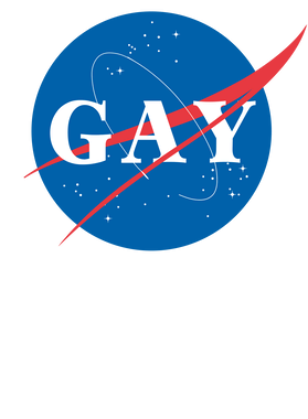https://s3.us-west-1.wasabisys.com/ecart-content/papatshirt.com/overlays/402/908/40290820.png img