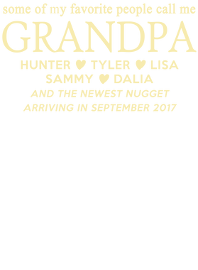 https://s3.us-west-1.wasabisys.com/ecart-content/papatshirt.com/overlays/402/908/40290822.png img