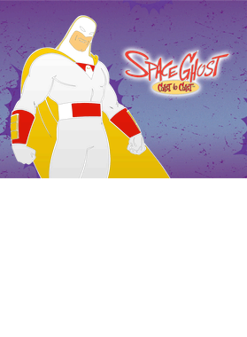 https://s3.us-west-1.wasabisys.com/ecart-content/papatshirt.com/overlays/402/908/40290832.png img