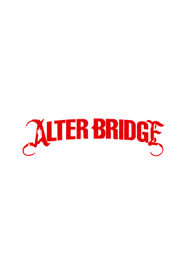 https://s3.us-west-1.wasabisys.com/ecart-content/papatshirt.com/overlays/402/908/40290860.png img