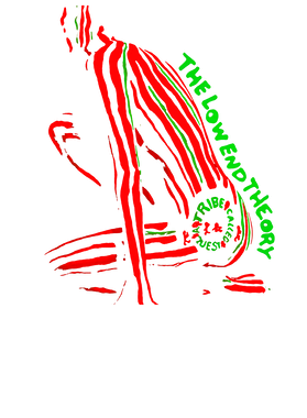https://s3.us-west-1.wasabisys.com/ecart-content/papatshirt.com/overlays/402/908/40290871.png img