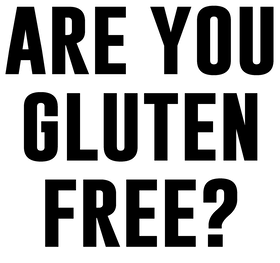https://s3.us-west-1.wasabisys.com/ecart-content/papatshirt.com/overlays/402/909/40290900.png img