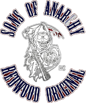 https://s3.us-west-1.wasabisys.com/ecart-content/papatshirt.com/overlays/402/909/40290914.png img