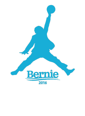 https://s3.us-west-1.wasabisys.com/ecart-content/papatshirt.com/overlays/402/909/40290919.png img
