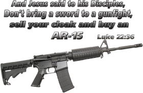 https://s3.us-west-1.wasabisys.com/ecart-content/papatshirt.com/overlays/402/909/40290932.png img