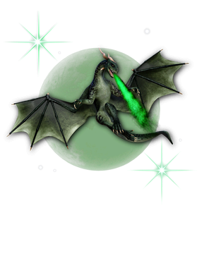 https://s3.us-west-1.wasabisys.com/ecart-content/papatshirt.com/overlays/402/909/40290935.png img