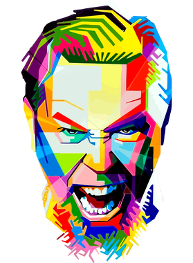 https://s3.us-west-1.wasabisys.com/ecart-content/papatshirt.com/overlays/402/909/40290936.png img