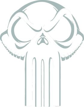 https://s3.us-west-1.wasabisys.com/ecart-content/papatshirt.com/overlays/402/909/40290942.png img