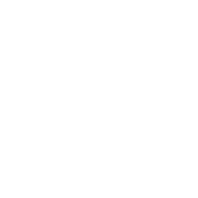 https://s3.us-west-1.wasabisys.com/ecart-content/papatshirt.com/overlays/402/909/40290943.png img