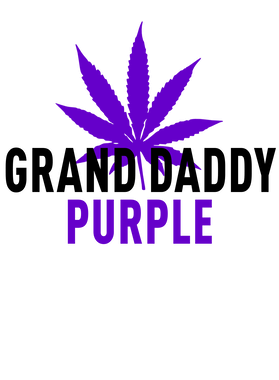 https://s3.us-west-1.wasabisys.com/ecart-content/papatshirt.com/overlays/402/909/40290944.png img