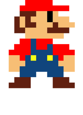 https://s3.us-west-1.wasabisys.com/ecart-content/papatshirt.com/overlays/402/909/40290949.png img