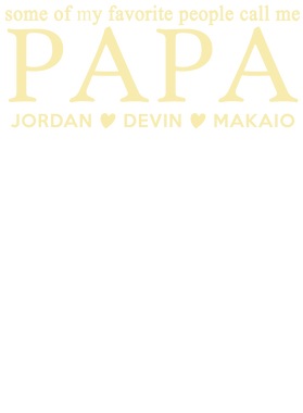https://s3.us-west-1.wasabisys.com/ecart-content/papatshirt.com/overlays/402/909/40290953.png img