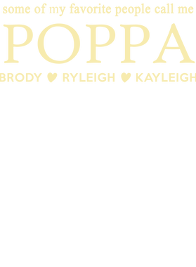 https://s3.us-west-1.wasabisys.com/ecart-content/papatshirt.com/overlays/402/909/40290960.png img