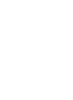 https://s3.us-west-1.wasabisys.com/ecart-content/papatshirt.com/overlays/402/909/40290974.png img