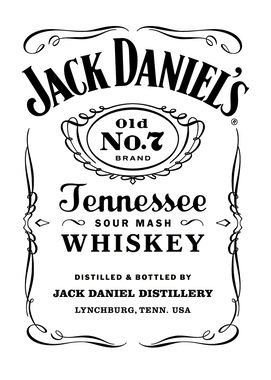 https://s3.us-west-1.wasabisys.com/ecart-content/papatshirt.com/overlays/402/909/40290975.png img