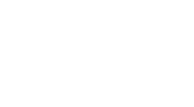 https://s3.us-west-1.wasabisys.com/ecart-content/papatshirt.com/overlays/402/909/40290977.png img