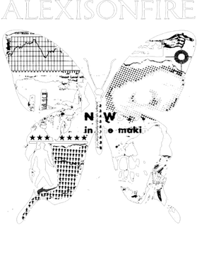 https://s3.us-west-1.wasabisys.com/ecart-content/papatshirt.com/overlays/402/909/40290982.png img