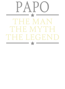 https://s3.us-west-1.wasabisys.com/ecart-content/papatshirt.com/overlays/402/909/40290985.png img