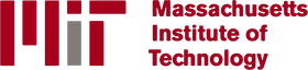 https://s3.us-west-1.wasabisys.com/ecart-content/papatshirt.com/overlays/402/910/40291006.png img