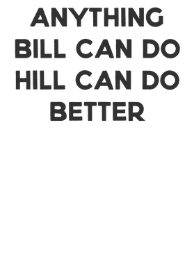 https://s3.us-west-1.wasabisys.com/ecart-content/papatshirt.com/overlays/402/910/40291029.png img