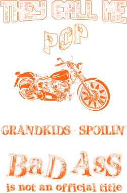 https://s3.us-west-1.wasabisys.com/ecart-content/papatshirt.com/overlays/402/910/40291030.png img