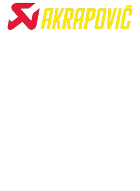 https://s3.us-west-1.wasabisys.com/ecart-content/papatshirt.com/overlays/402/910/40291032.png img