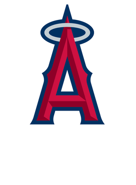 https://s3.us-west-1.wasabisys.com/ecart-content/papatshirt.com/overlays/402/910/40291037.png img