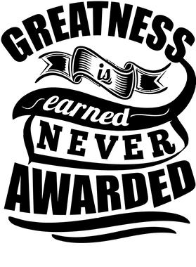 https://s3.us-west-1.wasabisys.com/ecart-content/papatshirt.com/overlays/402/910/40291039.png img