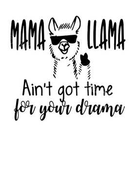 https://s3.us-west-1.wasabisys.com/ecart-content/papatshirt.com/overlays/402/910/40291045.png img