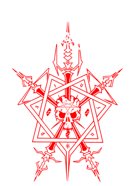 https://s3.us-west-1.wasabisys.com/ecart-content/papatshirt.com/overlays/402/910/40291050.png img