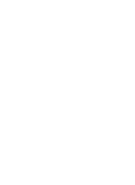 https://s3.us-west-1.wasabisys.com/ecart-content/papatshirt.com/overlays/402/910/40291058.png img