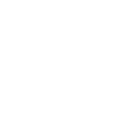 https://s3.us-west-1.wasabisys.com/ecart-content/papatshirt.com/overlays/402/910/40291062.png img