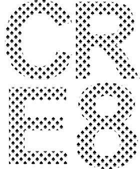 https://s3.us-west-1.wasabisys.com/ecart-content/papatshirt.com/overlays/402/910/40291068.png img