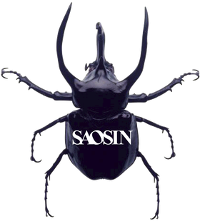 https://s3.us-west-1.wasabisys.com/ecart-content/papatshirt.com/overlays/402/910/40291090.png img