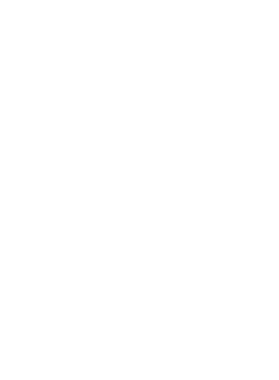 https://s3.us-west-1.wasabisys.com/ecart-content/papatshirt.com/overlays/402/910/40291094.png img