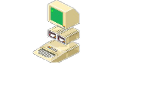 https://s3.us-west-1.wasabisys.com/ecart-content/papatshirt.com/overlays/402/910/40291097.png img