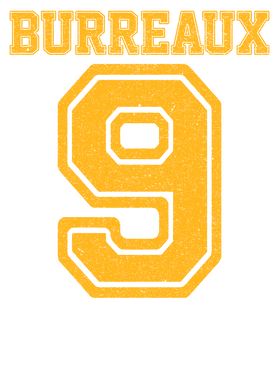 https://s3.us-west-1.wasabisys.com/ecart-content/papatshirt.com/overlays/402/911/40291113.png img