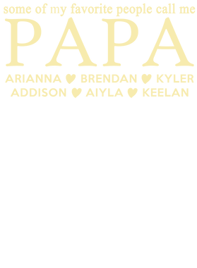 https://s3.us-west-1.wasabisys.com/ecart-content/papatshirt.com/overlays/402/911/40291116.png img