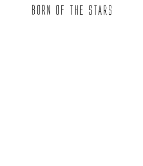 https://s3.us-west-1.wasabisys.com/ecart-content/papatshirt.com/overlays/402/911/40291118.png img