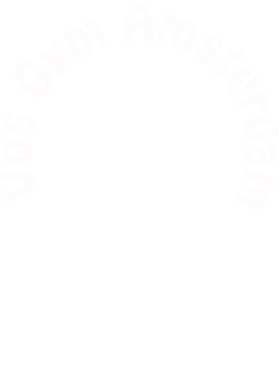 https://s3.us-west-1.wasabisys.com/ecart-content/papatshirt.com/overlays/402/911/40291130.png img
