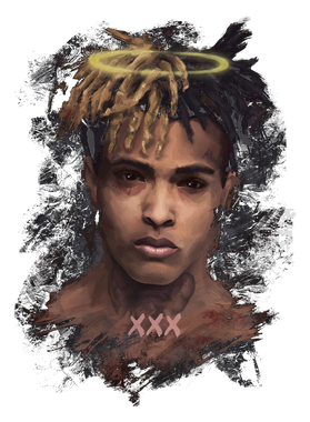 https://s3.us-west-1.wasabisys.com/ecart-content/papatshirt.com/overlays/402/911/40291159.png img