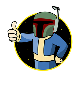 https://s3.us-west-1.wasabisys.com/ecart-content/papatshirt.com/overlays/402/911/40291194.png img