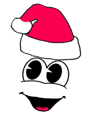 https://s3.us-west-1.wasabisys.com/ecart-content/papatshirt.com/overlays/402/912/40291200.png img