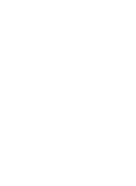 https://s3.us-west-1.wasabisys.com/ecart-content/papatshirt.com/overlays/402/912/40291201.png img
