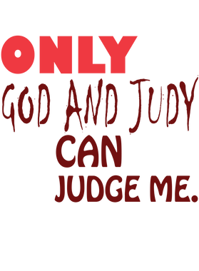 https://s3.us-west-1.wasabisys.com/ecart-content/papatshirt.com/overlays/402/912/40291212.png img