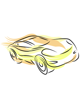 https://s3.us-west-1.wasabisys.com/ecart-content/papatshirt.com/overlays/402/912/40291213.png img