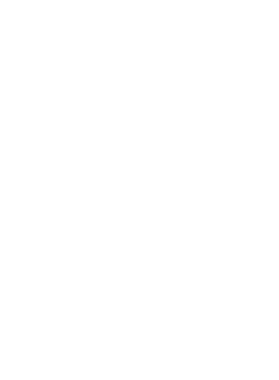 https://s3.us-west-1.wasabisys.com/ecart-content/papatshirt.com/overlays/402/912/40291214.png img